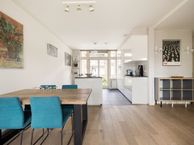 Amstelveenseweg 55 2, 1075 VT Amsterdam