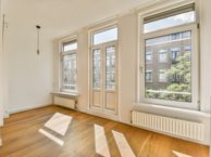 Van der Hoopstraat 126 2, 1051 VN Amsterdam