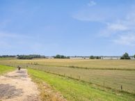 Kwelkade 5, 4021 GZ Maurik