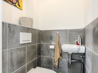 Zennehof 4, 1066 WT Amsterdam