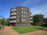 Wageningseberg 126, 3825 GR Amersfoort