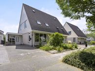 Kieviet 18, 9781 XB Bedum