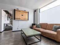 P.H. van Rijnstraat 68, 3904 HJ Veenendaal