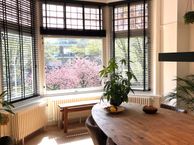 van Nispenstraat 116, 6521 KR Nijmegen
