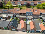 Oostsingel 42, 4695 BN Sint-Maartensdijk