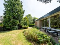 Petunialaan 14, 9951 GZ Winsum (GR)