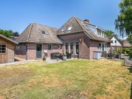 het Nieveen 28, 7948 CH Nijeveen