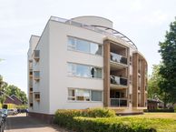 Hendrikus Chabotstraat 80, 5161 EK Sprang-Capelle