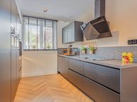 Horsweg 17, 3192 ED Hoogvliet Rotterdam