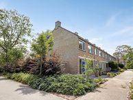 Balsemkruid 134, 3068 DG Rotterdam