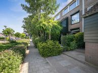 Ben Goerionstraat 23, 3214 EE Zuidland