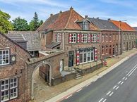 Rijksweg Zuid 27 E, 6071 HT Swalmen