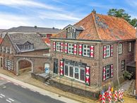 Rijksweg Zuid 27 B, 6071 HT Swalmen