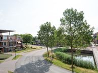 Steurstraat 81, 4285 XE Woudrichem