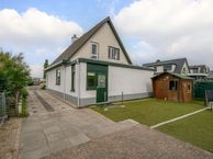 Dijklaan 180, 2861 EL Bergambacht