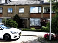 Stuyvesantlaan 32, 2404 XN Alphen aan den Rijn