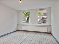 Balboastraat 38 hs, 1057 VX Amsterdam