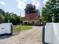 Deventerweg 73, 7214 DB Epse