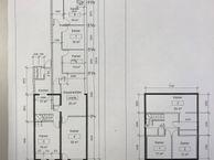 Delftsestraatweg 188, 2645 AD Delfgauw