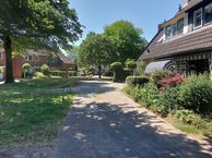 De Werft 11, 5066 MN Moergestel