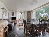 Dokter Verbeecklaan 11, 5845 CE Sint Anthonis