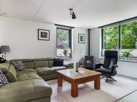 Puccinistraat 32, 8471 PA Wolvega