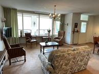 Antoniuslaan 114, 5921 KE Venlo