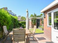 J.H. van 't Hoffweg 36, 1402 VK Bussum