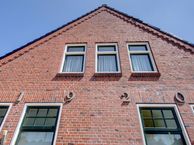 Hooilandseweg 59, 9983 PB Roodeschool