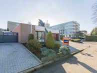 Heereveldje 21, 6374 EV Landgraaf