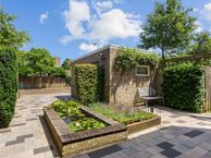 Bergansiusstraat 7, 5344 HV Oss