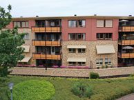 Laan van de Heelmeesters 27, 1211 MT Hilversum