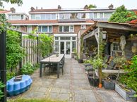 J.T. Cremerlaan 47, 2071 SL Santpoort-Noord