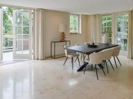 Bergweg 14, 1261 XX Blaricum