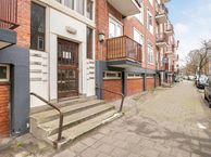 Hekbootstraat 17 B, 3028 XE Rotterdam