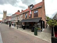 1 Novemberstraat 3, 4524 BX Sluis
