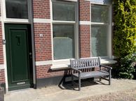 Beverstraat 51, 3513 AP Utrecht
