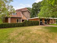 Prinses Margrietlaan 37 A, 8091 AV Wezep