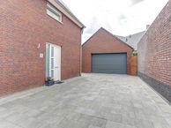 Loosteeg 5 c, 5981 NH Panningen