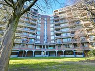 Leksmondhof 26, 1108 EM Amsterdam