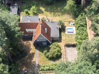 Noorderkampweg 13, 8191 JG Wapenveld