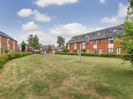 Blaarkop 27, 5527 ET Hapert