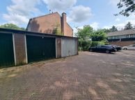 Laan van de Bork 282 GB56, 7823 RG Emmen