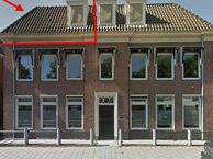 Rijnstraat 46 B, 2223 ED Katwijk (ZH)