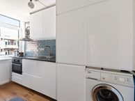 Stolwijkstraat 1 III, 1059 XR Amsterdam