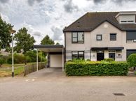 Laurierberg 31, 4708 LD Roosendaal