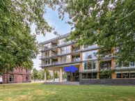 Het Bolwerk 39, 4811 DR Breda