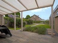 Graaf Ottoweg 61, 6915 VT Lobith