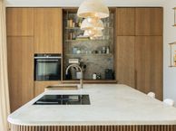 van Beekstraat 124, 1121 NT Landsmeer