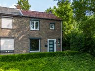 Honingboomstraat 25, 6444 CA Brunssum